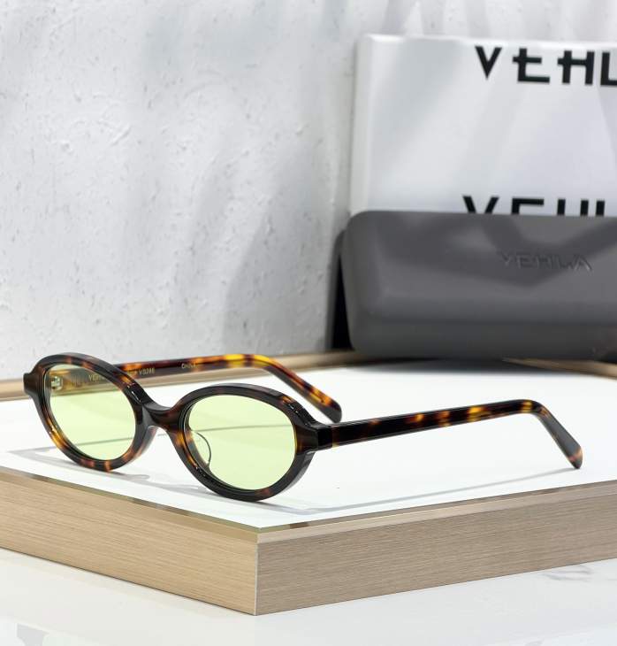 Picture of Vehla Sunglasses _SKUfw75326617fw